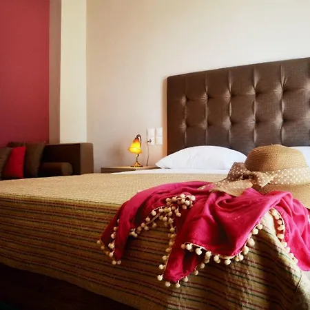 Donkey Bay Club Bed & Breakfast